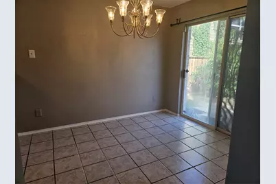 1537 Collin Drive, Allen, TX 75002 - Photo 6