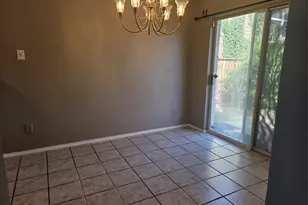 1537 Collin Dr, Allen, TX 75002 - Photo 6