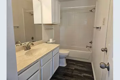 1537 Collin Drive, Allen, TX 75002 - Photo 20