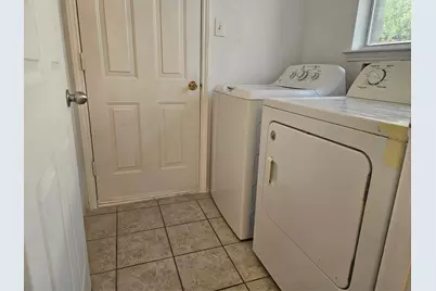 1537 Collin Drive, Allen, TX 75002 - Photo 10