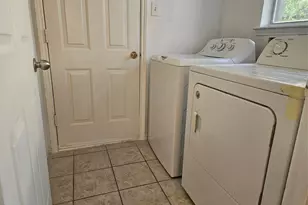 1537 Collin Dr, Allen, TX 75002 - Photo 10