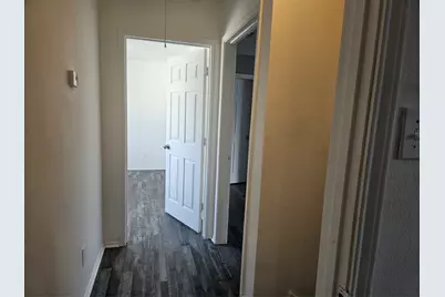 1537 Collin Drive, Allen, TX 75002 - Photo 14