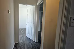 1537 Collin Dr, Allen, TX 75002 - Photo 14