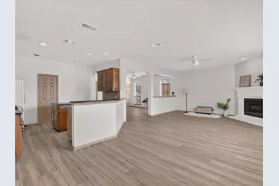 12129 Walden Wood Drive, Fort Worth, TX 76244 - Photo 10