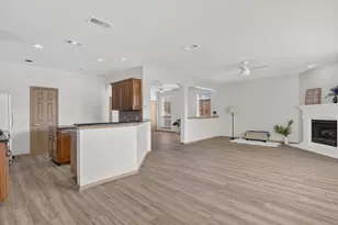 12129 Walden Wood Dr, Fort Worth, TX 76244 - Photo 10