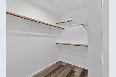 12129 Walden Wood Drive, Fort Worth, TX 76244 - Photo 22