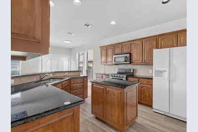 12129 Walden Wood Drive, Fort Worth, TX 76244 - Photo 12