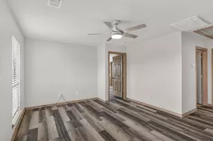 12129 Walden Wood Dr, Fort Worth, TX 76244 - Photo 16