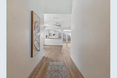 12129 Walden Wood Drive, Fort Worth, TX 76244 - Photo 2