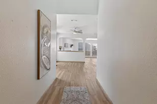 12129 Walden Wood Dr, Fort Worth, TX 76244 - Photo 2