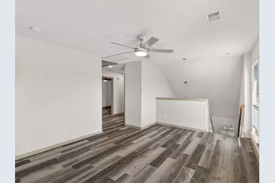 12129 Walden Wood Drive, Fort Worth, TX 76244 - Photo 18
