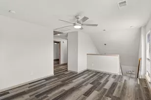 12129 Walden Wood Dr, Fort Worth, TX 76244 - Photo 18