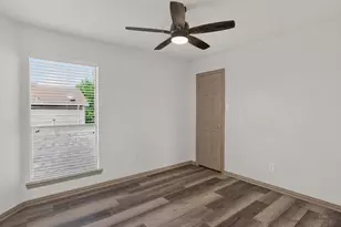 12129 Walden Wood Dr, Fort Worth, TX 76244 - Photo 24