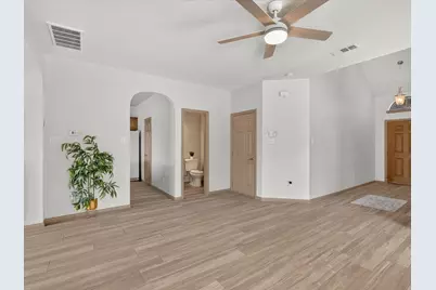 12129 Walden Wood Drive, Fort Worth, TX 76244 - Photo 6