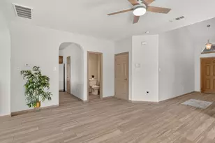 12129 Walden Wood Dr, Fort Worth, TX 76244 - Photo 6