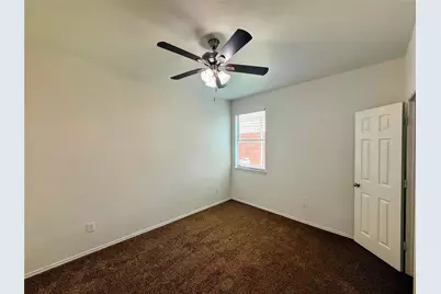 9736 Indian Canyon Drive, Plano, TX 75025 - Photo 14