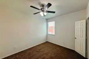 9736 Indian Canyon Dr, Plano, TX 75025 - Photo 14