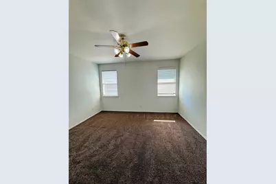 9736 Indian Canyon Drive, Plano, TX 75025 - Photo 12