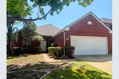 9736 Indian Canyon Drive, Plano, TX 75025 - Photo 1