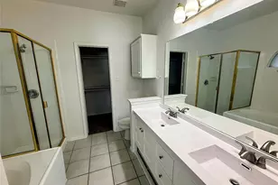 9736 Indian Canyon Dr, Plano, TX 75025 - Photo 10