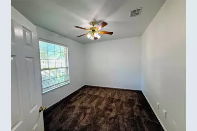 9736 Indian Canyon Drive, Plano, TX 75025 - Photo 20