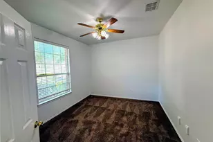 9736 Indian Canyon Dr, Plano, TX 75025 - Photo 20