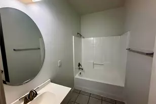 9736 Indian Canyon Dr, Plano, TX 75025 - Photo 16