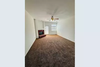 9736 Indian Canyon Drive, Plano, TX 75025 - Photo 8