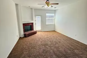 9736 Indian Canyon Dr, Plano, TX 75025 - Photo 8