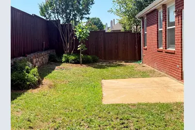 9736 Indian Canyon Drive, Plano, TX 75025 - Photo 18