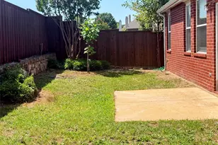9736 Indian Canyon Dr, Plano, TX 75025 - Photo 18