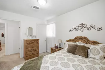1520 Heath, Merkel, TX 79536 - Photo 28