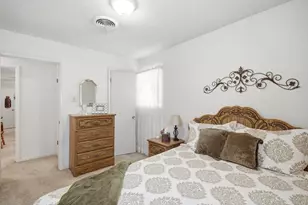 1520 Heath, Merkel, TX 79536 - Photo 28