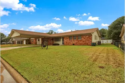1520 Heath, Merkel, TX 79536 - Photo 2