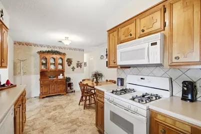 1520 Heath, Merkel, TX 79536 - Photo 14