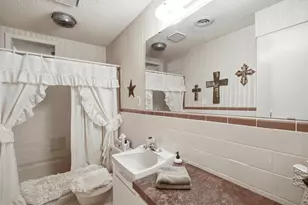 1520 Heath, Merkel, TX 79536 - Photo 24
