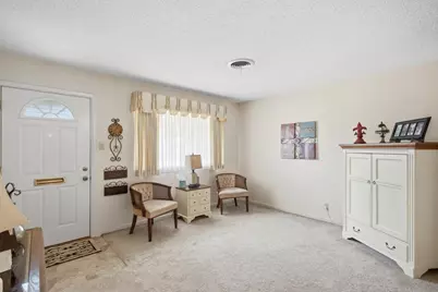 1520 Heath, Merkel, TX 79536 - Photo 6