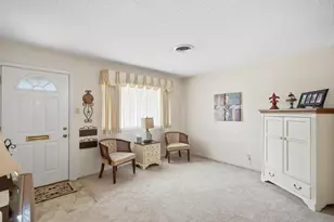 1520 Heath, Merkel, TX 79536 - Photo 6