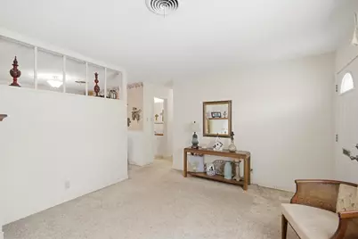 1520 Heath, Merkel, TX 79536 - Photo 4