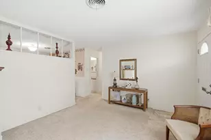 1520 Heath, Merkel, TX 79536 - Photo 4
