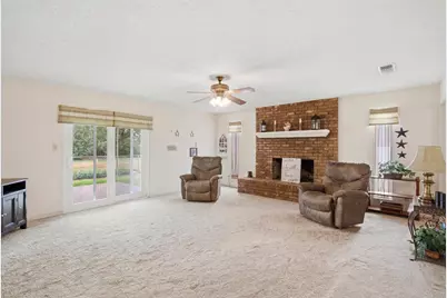 1520 Heath, Merkel, TX 79536 - Photo 18