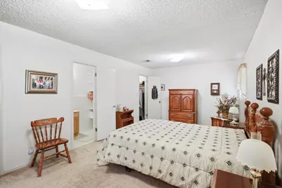 1520 Heath, Merkel, TX 79536 - Photo 30