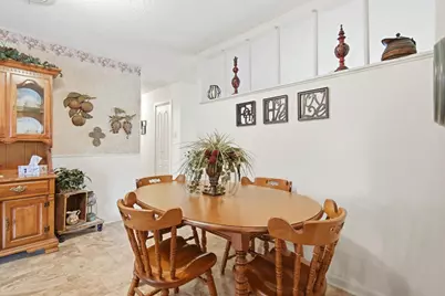 1520 Heath, Merkel, TX 79536 - Photo 10
