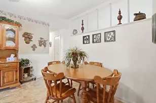 1520 Heath, Merkel, TX 79536 - Photo 10
