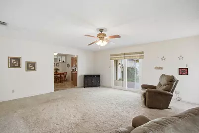 1520 Heath, Merkel, TX 79536 - Photo 20