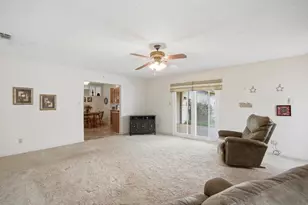 1520 Heath, Merkel, TX 79536 - Photo 20