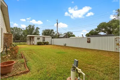 1520 Heath, Merkel, TX 79536 - Photo 38