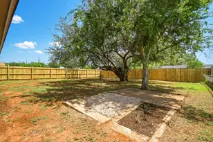 5201 N 9th St, Abilene, TX 79603 - Photo 30
