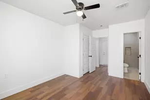 5201 N 9th St, Abilene, TX 79603 - Photo 16