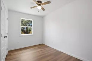 5201 N 9th St, Abilene, TX 79603 - Photo 20